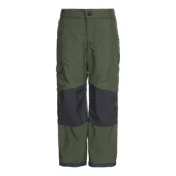 VAUDE - CAPREA WARM LINED PANTS - GEFÜTTERTE OUTDOORHOSE -Schicke Mode Verkauf 6657 0jtOzT4VoLadf7 1280x1280