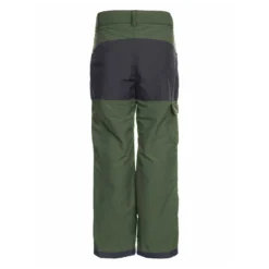 VAUDE - CAPREA WARM LINED PANTS - GEFÜTTERTE OUTDOORHOSE -Schicke Mode Verkauf 6657 1yxx5ltoATBCEg 1280x1280