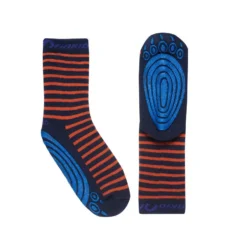 Finkid - TAPSUT - BÄRENTATZE STOPPERSOCKE 8 Finkid - TAPSUT - BÄRENTATZE STOPPERSOCKE -Schicke Mode Verkauf 6725 0DXxKpQ5G5ncFn 1280x1280