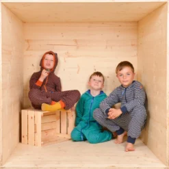 Finkid - TAPSUT - BÄRENTATZE STOPPERSOCKE 9 Finkid - TAPSUT - BÄRENTATZE STOPPERSOCKE -Schicke Mode Verkauf 6725 1WNdex77JEjI5f 1280x1280