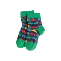 FRUGI - LITTLE SOCKS 3-ER PACK - BABYSOCKEN 27 FRUGI - LITTLE SOCKS 3-ER PACK - BABYSOCKEN -Schicke Mode Verkauf 6795 14ssrItjSstaCg 1280x1280