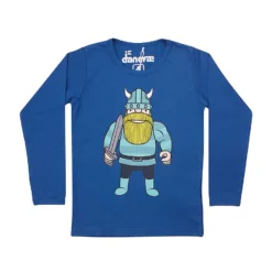 DANEFAE - DANEBASIC LONGSLEEVE - LANGARM SHIRT 7 DANEFAE - DANEBASIC LONGSLEEVE - LANGARM SHIRT -Schicke Mode Verkauf 6821 2L0RBskY3iD2TS 1280x1280