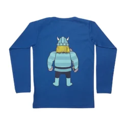 DANEFAE - DANEBASIC LONGSLEEVE - LANGARM SHIRT 8 DANEFAE - DANEBASIC LONGSLEEVE - LANGARM SHIRT -Schicke Mode Verkauf 6821 35w4ejKL3H9cWX 1280x1280