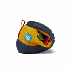 AFFENZAHN - MINIMAL HAPPY - KNÖCHELHOHER ÜBERGANGSSCHUH -Schicke Mode Verkauf 6B17598A 8C4B 4AD6 97B450663C5AB10E 1280x1280