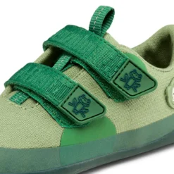 AFFENZAHN - MINIMAL BARFUSS SCHUH LOWCUT LUCKY - BAUMWOLLE - FROG/GREEN 14 AFFENZAHN - MINIMAL BARFUSS SCHUH LOWCUT LUCKY - BAUMWOLLE - FROG/GREEN -Schicke Mode Verkauf 6F3D0240 3B92 489B A8B959A165FD02D0 1280x1280