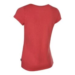 ELKLINE - TIEFSEE - DAMEN KURZARMSHIRT -Schicke Mode Verkauf 7098 1HdFWP16BVzP7J 1280x1280