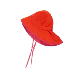 Finkid - RANTA SPORT - SOMMERSÜDWESTER MIT UV SCHUTZ -Schicke Mode Verkauf 7159 0nr5Xb3c9rtTHw 1280x1280