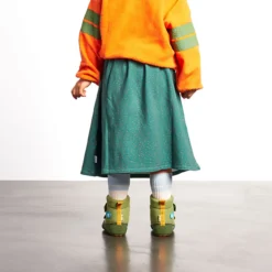 AFFENZAHN - MINIMAL COMFY JUMP MIDBOOT VEGAN - KINDER WINTERSTIEFEL -Schicke Mode Verkauf 7187ABE2 B5C0 4372 9C82F136082A197D 1280x1280