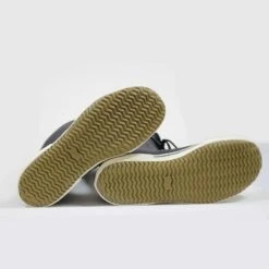 VIKING - LYKKE - DAMEN GUMMISTIEFEL - NAVY -Schicke Mode Verkauf 7194 3kNCijFRoAV92U 1280x1280