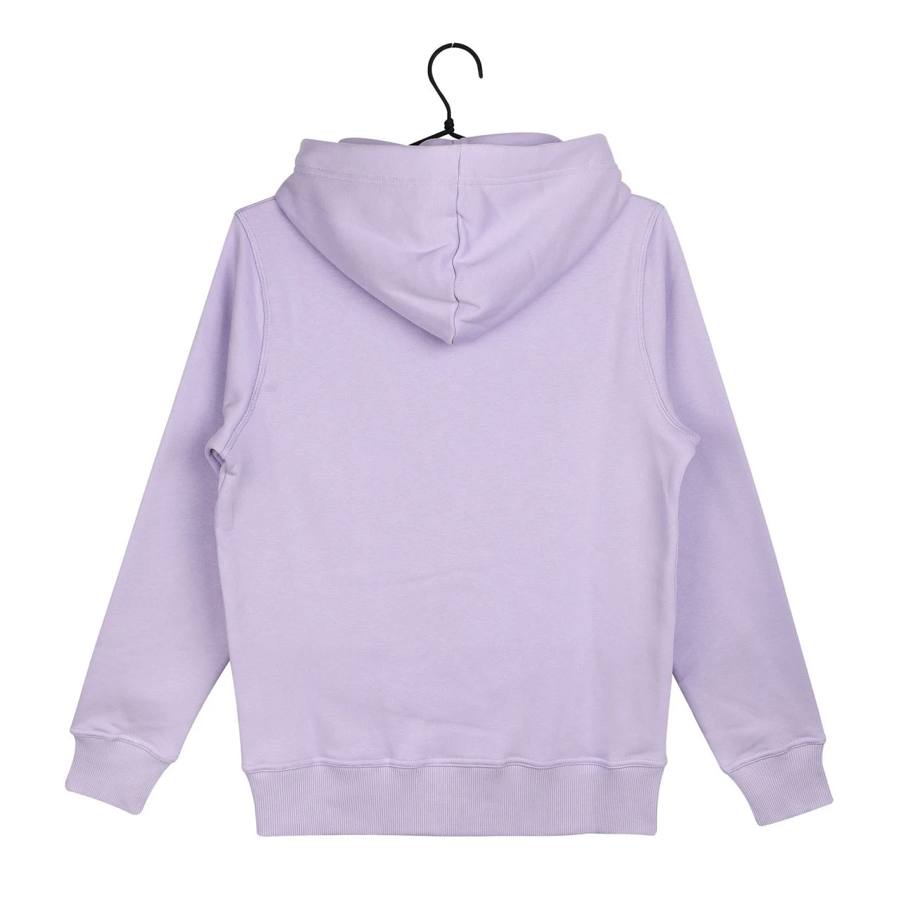 MARTINEX - LILLI HOODIE SKETCH - DAMEN KAPUZENPULLOVER 2 MARTINEX - LILLI HOODIE SKETCH - DAMEN KAPUZENPULLOVER - Image 2