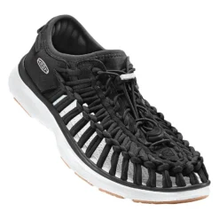 KEEN - UNEEK O2 - DAMEN SANDALE