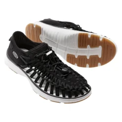 KEEN - UNEEK O2 - DAMEN SANDALE -Schicke Mode Verkauf 7284 2ru6uL5CLYtqp2 1280x1280