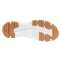 KEEN - UNEEK O2 - DAMEN SANDALE -Schicke Mode Verkauf 7284 45bmWrZQN5CqfU 1280x1280