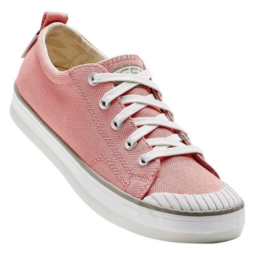 KEEN - ELSA SNEAKER - DAMEN HALBSCHUH -Schicke Mode Verkauf 7286 0nUmL2rRtE5vQv 1280x1280