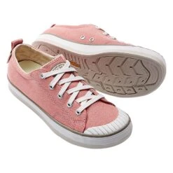 KEEN - ELSA SNEAKER - DAMEN HALBSCHUH -Schicke Mode Verkauf 7286 2HDjoWxHfxQocQ 1280x1280