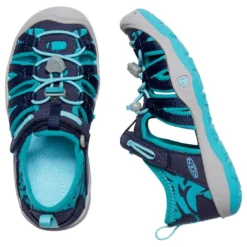 KEEN - MOXIE - MÄDCHEN SANDALE -Schicke Mode Verkauf 7299 2h1oOmG6A9CVN8 1280x1280