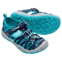 KEEN - MOXIE - MÄDCHEN SANDALE -Schicke Mode Verkauf 7299 3AtMzRdeQuBWis 1280x1280