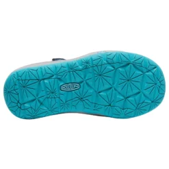 KEEN - MOXIE - MÄDCHEN SANDALE -Schicke Mode Verkauf 7299 4wQFRYr2BGzspB 1280x1280