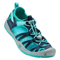 KEEN - MOXIE - MÄDCHEN SANDALE -Schicke Mode Verkauf 7300 0e61N4y2NDywAf 1280x1280