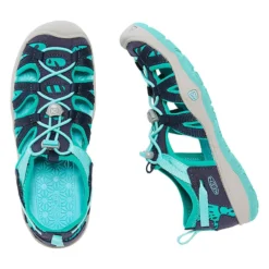 KEEN - MOXIE - MÄDCHEN SANDALE -Schicke Mode Verkauf 7300 2Vd5wO5GxbmYua 1280x1280