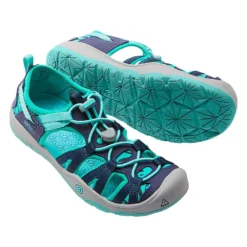 KEEN - MOXIE - MÄDCHEN SANDALE -Schicke Mode Verkauf 7300 3GxI9alreCwjsS 1280x1280