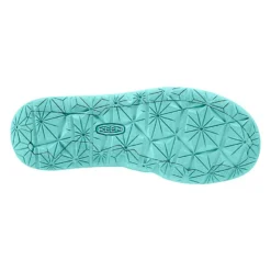 KEEN - MOXIE - MÄDCHEN SANDALE -Schicke Mode Verkauf 7300 4fgrsqkt5muoWP 1280x1280