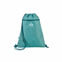FINKID - BUDDY - SCHULRUCKSACK - SET KOMPLETT - TRELLIS/DEEP TEAL 19 FINKID - BUDDY - SCHULRUCKSACK - SET KOMPLETT - TRELLIS/DEEP TEAL -Schicke Mode Verkauf 7312003 158330 Turnbeutel 1280x1280