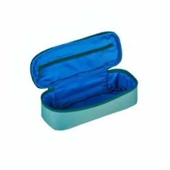 FINKID - BUDDY - SCHULRUCKSACK - SET KOMPLETT - TRELLIS/DEEP TEAL 23 FINKID - BUDDY - SCHULRUCKSACK - SET KOMPLETT - TRELLIS/DEEP TEAL -Schicke Mode Verkauf 7312003 158330 schlamperma ppchen offen 1280x1280