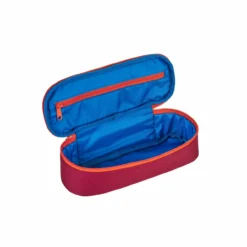 FINKID - BUDDY - SCHULRUCKSACK - SET KOMPLETT - BEET RED CHILI 23 FINKID - BUDDY - SCHULRUCKSACK - SET KOMPLETT - BEET RED CHILI -Schicke Mode Verkauf 7312003 259202 schlamperma ppchen offen 1280x1280