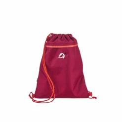 FINKID - BUDDY - SCHULRUCKSACK - SET KOMPLETT - BEET RED CHILI 19 FINKID - BUDDY - SCHULRUCKSACK - SET KOMPLETT - BEET RED CHILI -Schicke Mode Verkauf 7312003 259202 turnbeutel 1280x1280