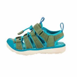 FINKID - PELTO - OUTDOOR SANDALE MIT ZEHENSCHUTZ -Schicke Mode Verkauf 7332029 333102 2 1280x1280