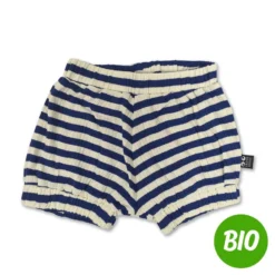 UBANG - BABY BLOOMERS - BABY SHORTS