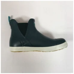 VIKING - STAVERN - DAMEN GUMMISTIEFELETTE -Schicke Mode Verkauf 7447 2bDCIv5EG6QrS6 1280x1280