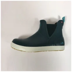 VIKING - STAVERN - DAMEN GUMMISTIEFELETTE -Schicke Mode Verkauf 7447 3yfBuFLD1LO9bG 1280x1280