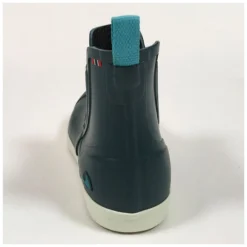 VIKING - STAVERN - DAMEN GUMMISTIEFELETTE -Schicke Mode Verkauf 7447 4Fkdxa77SdeN8U 1280x1280