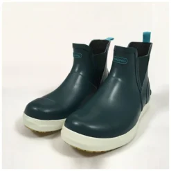 VIKING - STAVERN - DAMEN GUMMISTIEFELETTE