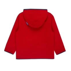 Finkid - TONTTU - ZWERGEN FLEECEJACKE - ZIP IN -Schicke Mode Verkauf 7558 38jwDTSUkoZmnS 1280x1280