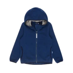 FINKID - PAUKKU - ESSENTIAL ZWERGEN FLEECEJACKE -Schicke Mode Verkauf 7566 2MlOwQgwSjjYqW 1280x1280