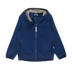 FINKID - PAUKKU - ESSENTIAL ZWERGEN FLEECEJACKE -Schicke Mode Verkauf 7566 4VPktDdZddFqiO 1280x1280