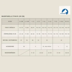 FINKID - PAUKKU - ESSENTIAL ZWERGEN FLEECEJACKE -Schicke Mode Verkauf 7566 5tm2B4zQ5mBHXi 1280x1280