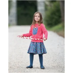 FRUGI - TWINKLE TOES TIGHTS - STRUMPFHOSE -Schicke Mode Verkauf 7619 2 1280x1280