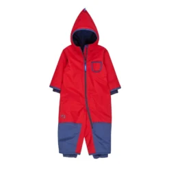 Finkid - PIKKU WINTER - OVERALL - SCHNEEANZUG -Schicke Mode Verkauf 7713 1bJG2a3tL6WKr5 1280x1280