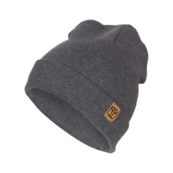 ELKLINE - SPICE UP - ERWACHSENE MÜTZE