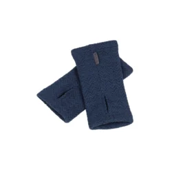 ELKLINE - FIRSTHAND - DAMEN FLEECESTULPE