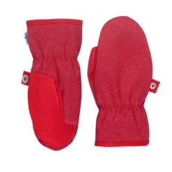 Finkid - RUKKANEN ICE - WASSERFESTER WINTER FÄUSTLING