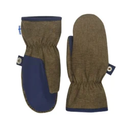 Schicke Mode Verkauf -Schicke Mode Verkauf 8116 0 1280x1280