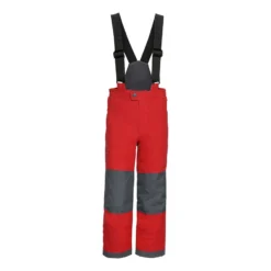 VAUDE - SNOW CUP PANTS - WASSERFESTE WINTERHOSE -Schicke Mode Verkauf 8164 0 1280x1280