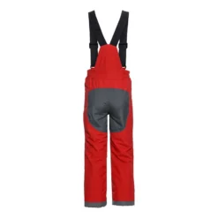 VAUDE - SNOW CUP PANTS - WASSERFESTE WINTERHOSE -Schicke Mode Verkauf 8164 1 1280x1280