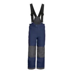 VAUDE - SNOW CUP PANTS - WASSERFESTE WINTERHOSE -Schicke Mode Verkauf 8165 0 1280x1280