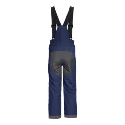 VAUDE - SNOW CUP PANTS - WASSERFESTE WINTERHOSE -Schicke Mode Verkauf 8165 1 1280x1280